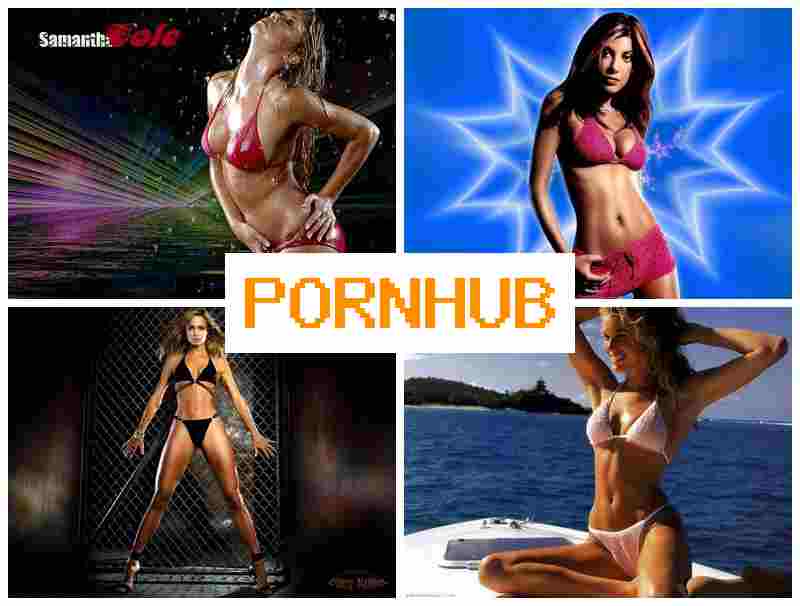 PORHUB 🔵 Webcam Erotic