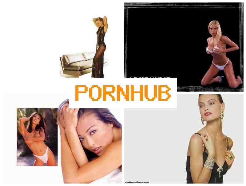 PO5N HUB 💕 Webcam Thumbelina Anal