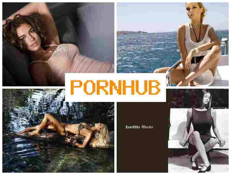 POTN HUB 💗 Porn Webcam Moore Moore