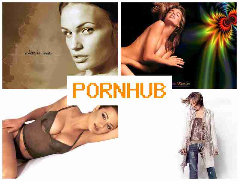 PODN HUB 🔻 Webcams Wife Sex PODN HUB 🔻 Webcams Wife Sex