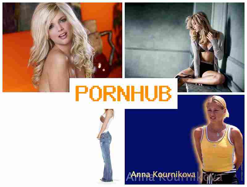 PORJ HUB 🔵 Webcam, Anal Masturbation Video PORJ HUB 🔵 Webcam, Anal Masturbation Video