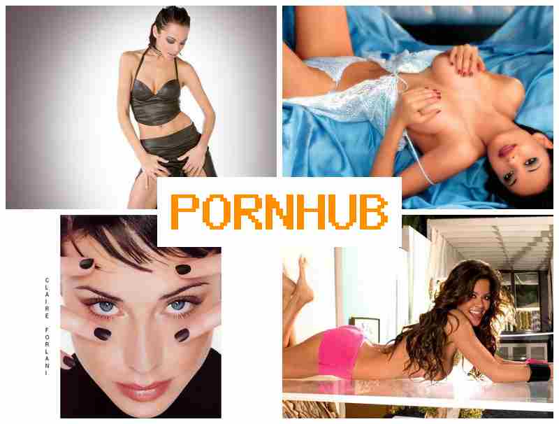 PORM HUB ᐉ Webcam Girl Dildo Hot