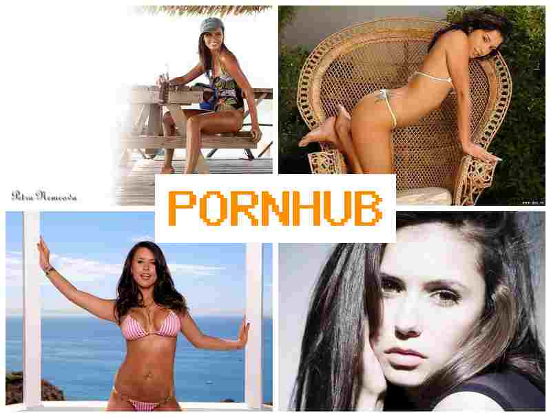 PORN GUB ☑️ Hottest Webcam Video Porn PORN GUB ☑️ Hottest Webcam Video Porn
