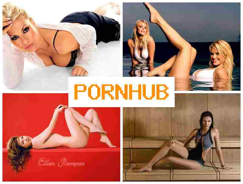 PORN YUB 💛 Asian Webcam Solo