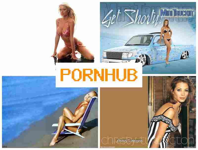 PORN UUB 🔵 Young Teen Webcams Forums