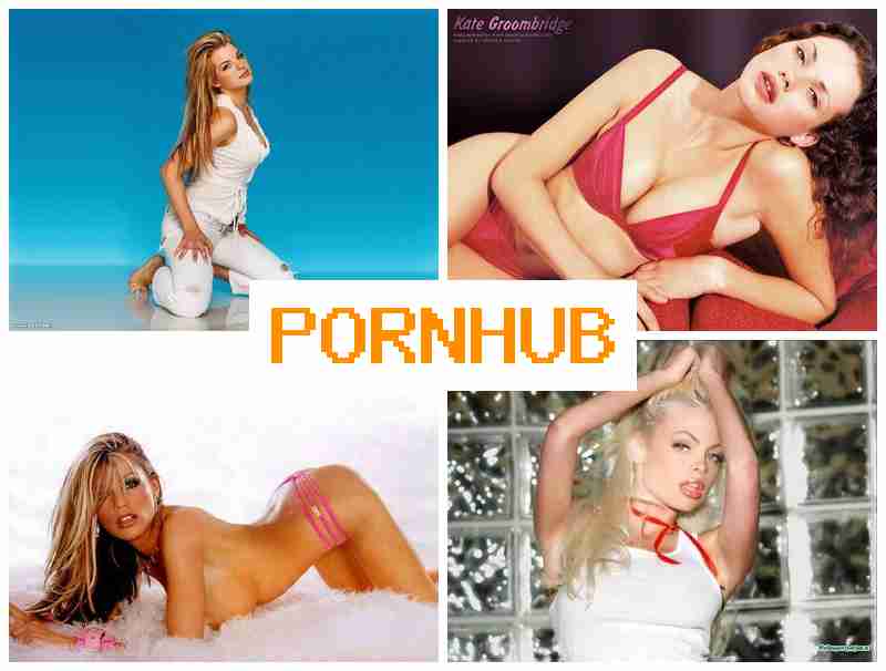 PORN JUB ♥ XXX Telegram Zapisi Webcams
