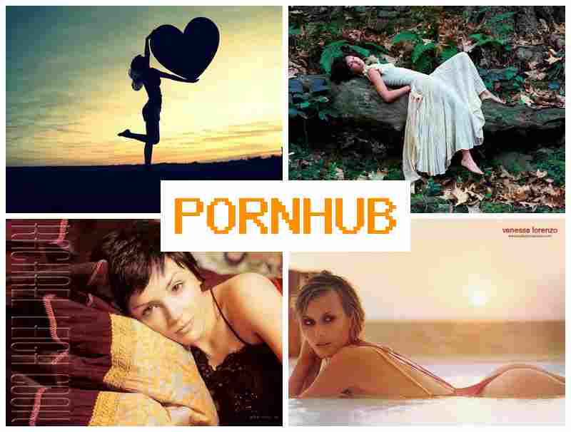 PORN H7B 🔺 Random Video Chat Online PORN H7B 🔺 Random Video Chat Online