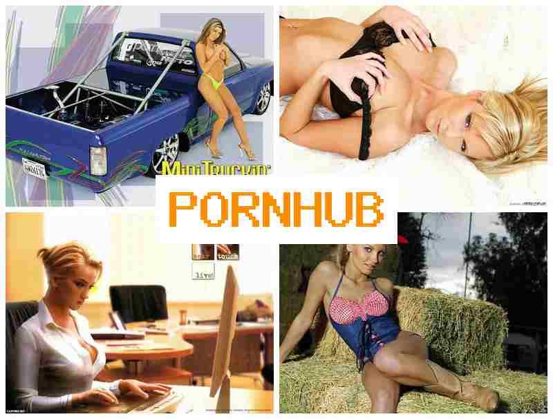 PORN HUB 😍 Big Boobs BBW Webcam