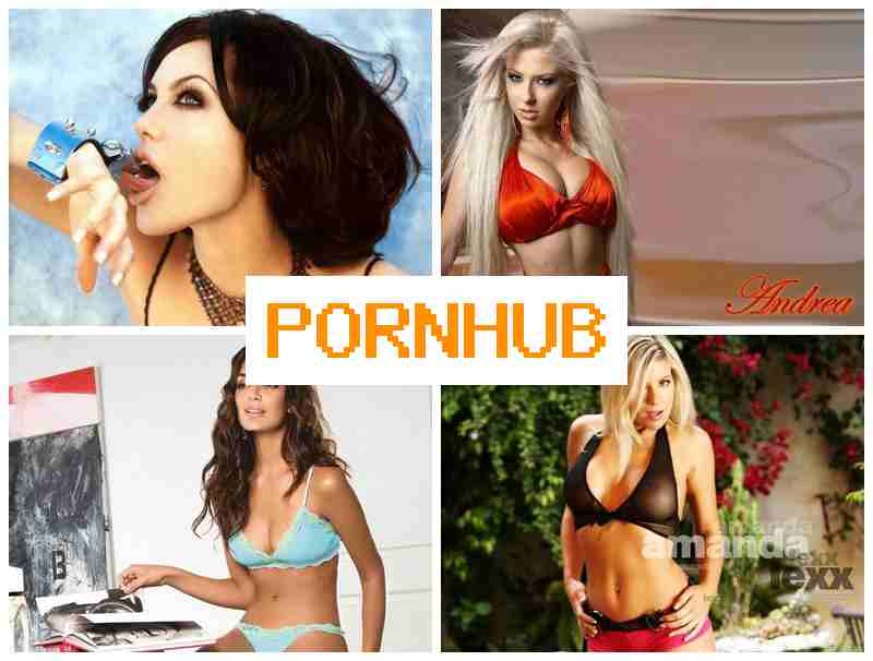 PORNHB 📹 Live Webcam Babe