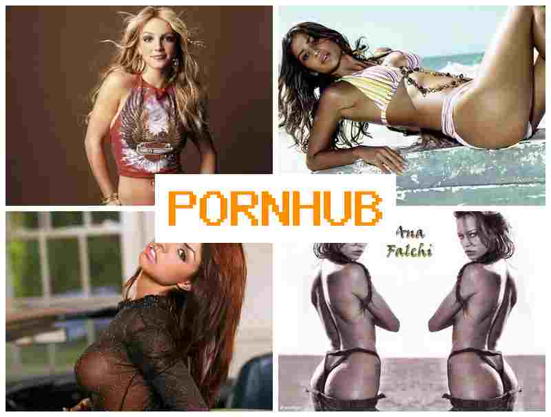 PORN HHB ▓ Petite Teen Webcam 18+