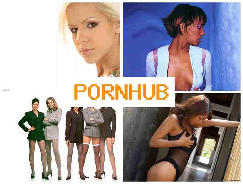 PORN HGB █ Webcam, Teen