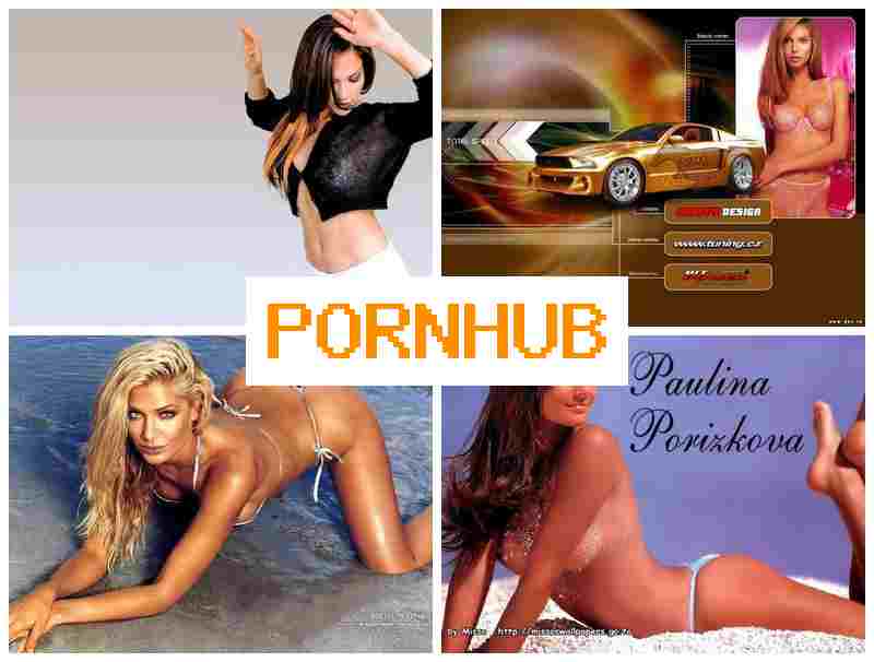 PORN HUH 💝 Secret Webcam Porno PORN HUH 💝 Secret Webcam Porno