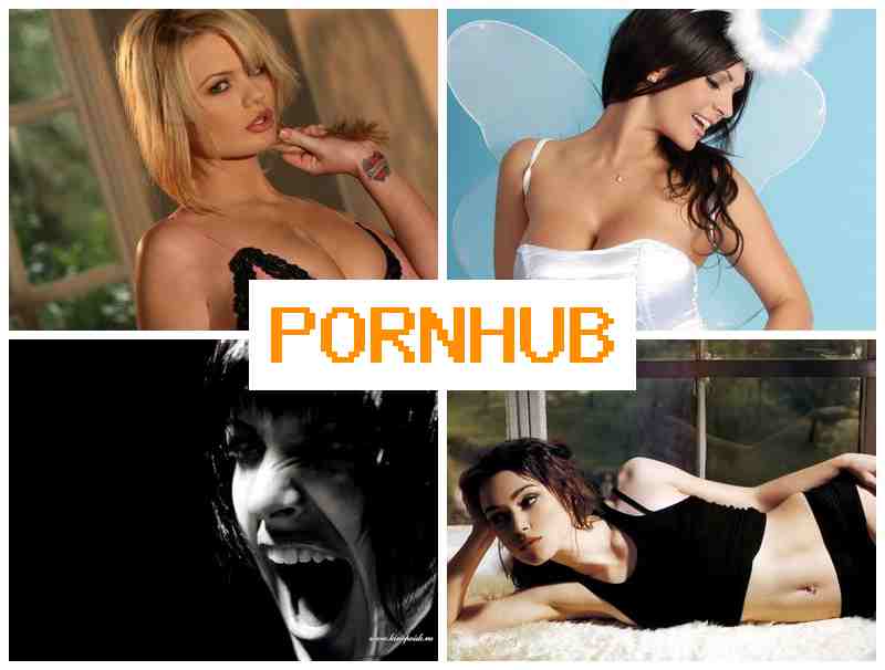 PORN HUN 💖 Live Chat Video Girls PORN HUN 💖 Live Chat Video Girls