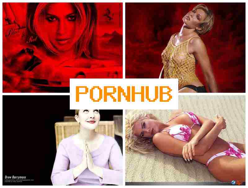 PORNHU 💚 Mature Webcam Joi