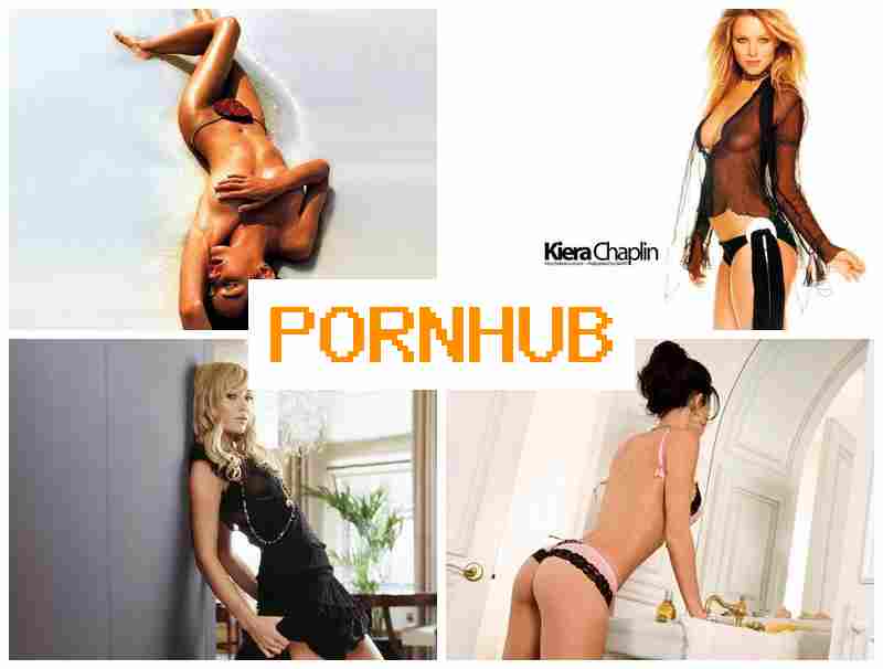 PPORNHUB 👧 Sexy Hot Girls Webcam