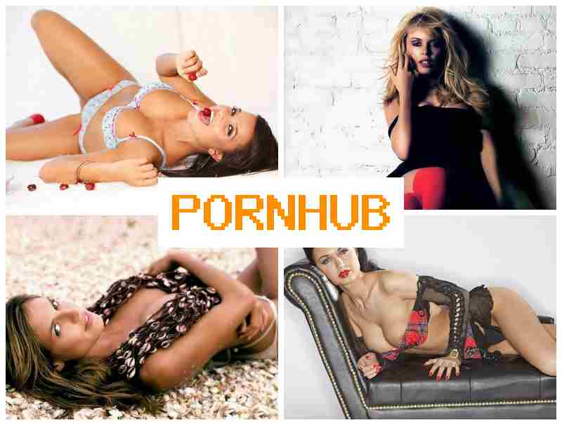 POORNHUB ☑️ Hungry Bunnny Webcam Video