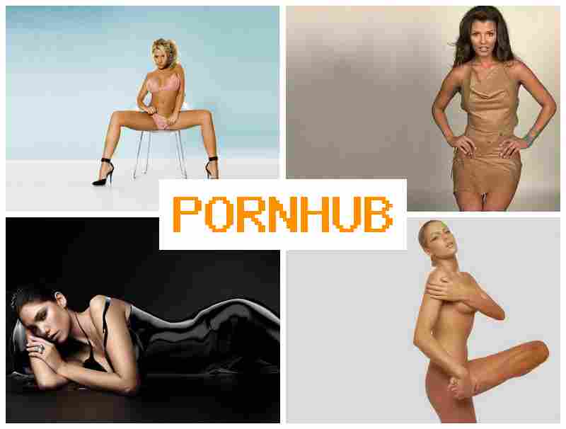 PORRNHUB ☑️ Amateur Webcam Group Sex