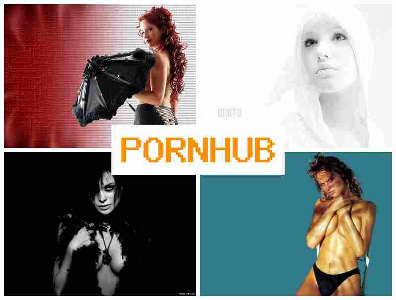 PORNNHUB ⭕ Webcam Girls Fun