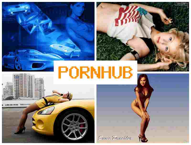 PORNHUUB 🔺 Webcam, Teen Ero Tube