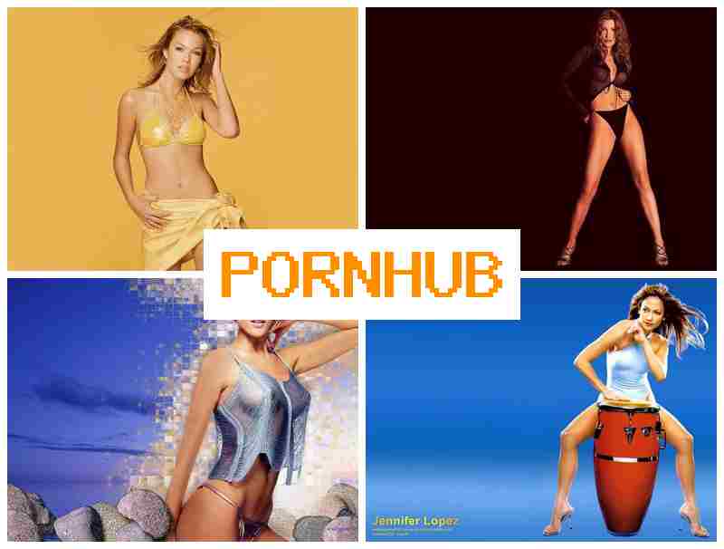 PORN HUB 🆓 Webcam 18+ Old