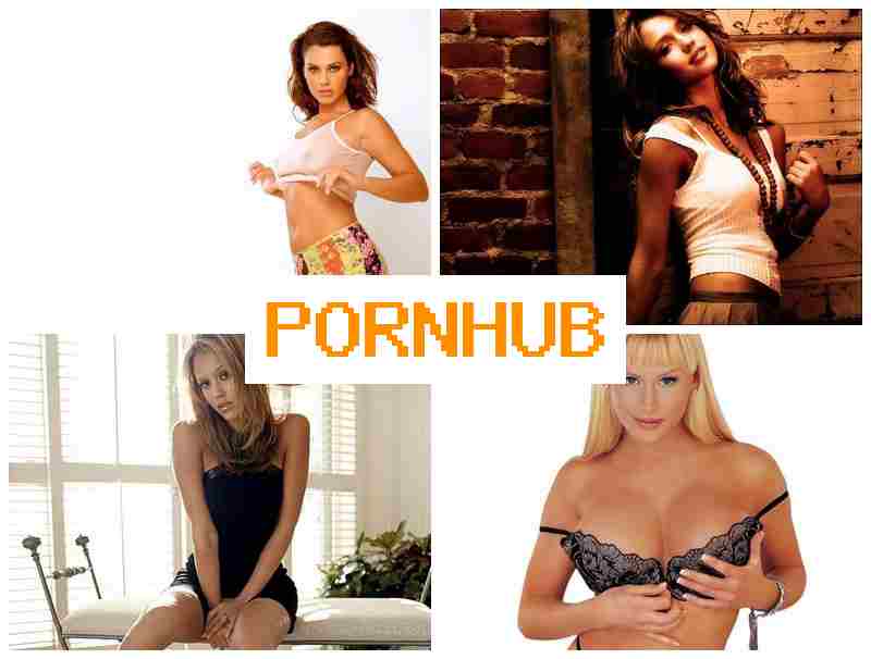 PORNHUBB 💚 Webcam Html