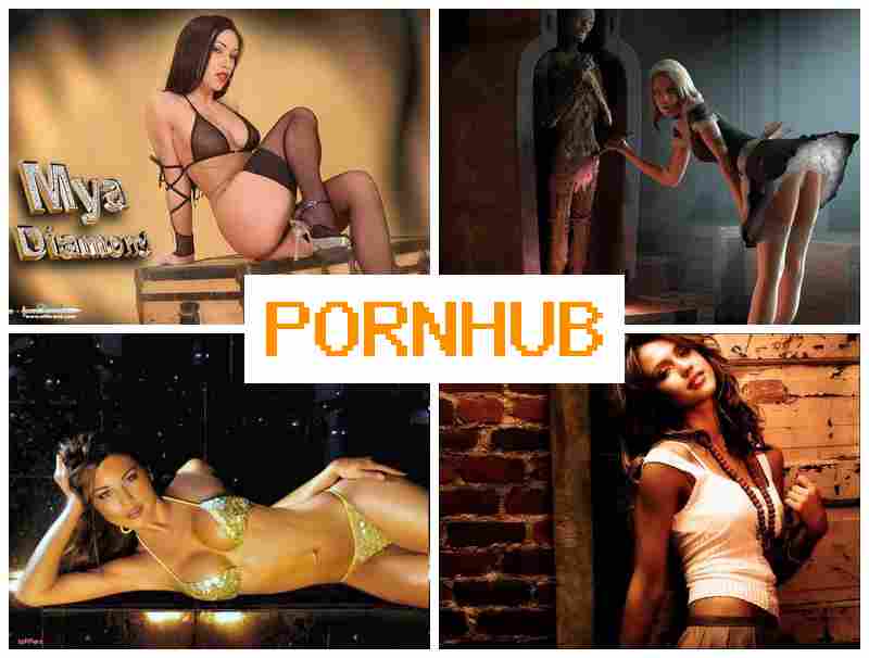 OPRNHUB 🔻 Free Teen Girl, Webcam