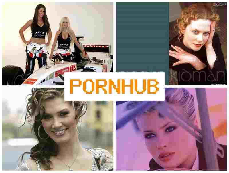 PONRHUB 💗 Hairy Pussy, Webcam Porno