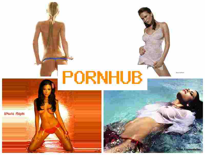 PORNUHB 👧 Cute Young Webcam