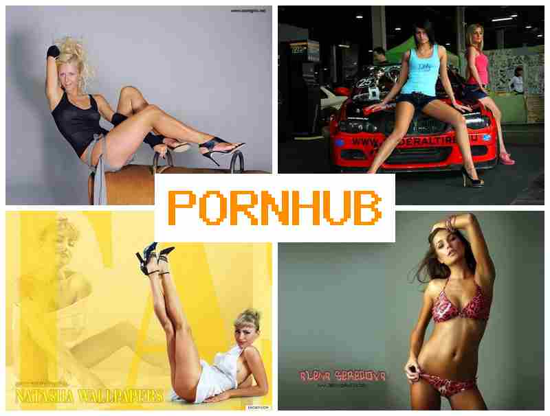 PORNHBU 💚 Porno Video Young Small Webcam