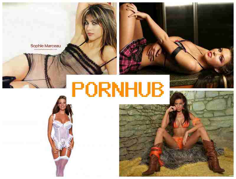 0ORNHUB 💻 Webcam Fun Videos