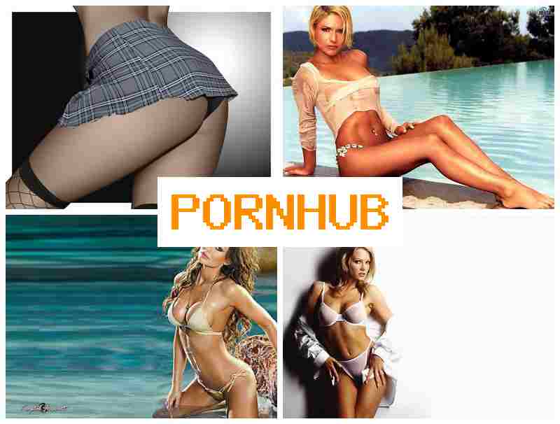 PORNHAB 💙 Video Webcam Rus