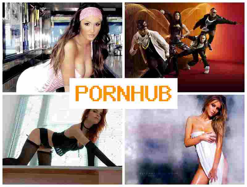 PIRNHUB 🆓 Group Chat Video Porno