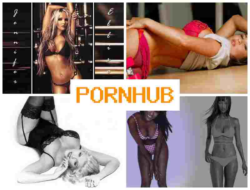 P0RNHUB 💘 Webcam Free Download