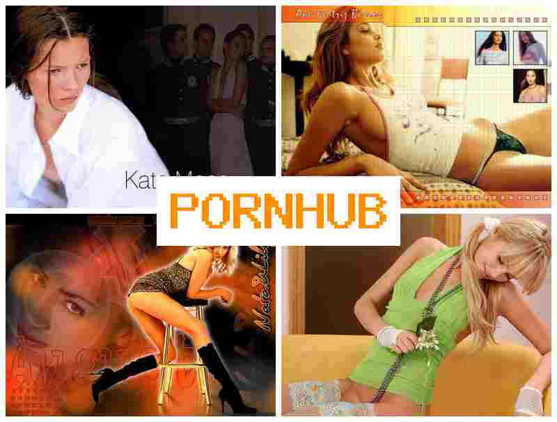 PPRNHUB ▒ Cosplay Solo, Webcam Porno