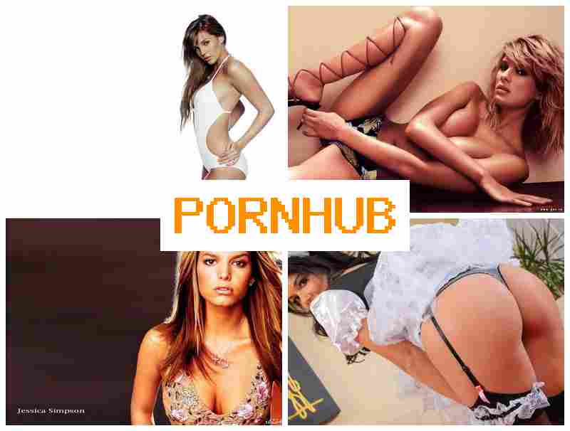 PLRNHUB 💝 Chinese Webcam Girls