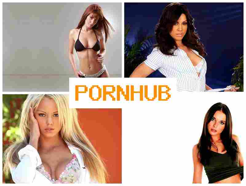 POENHUB 💘 Redhead Anal, Webcam