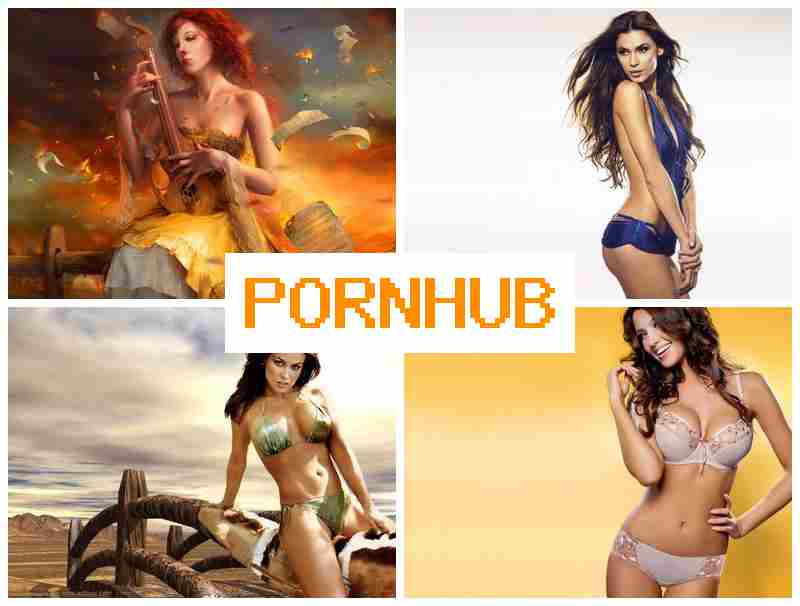 PORN HAB 💻 Best Webcam Sex Teens