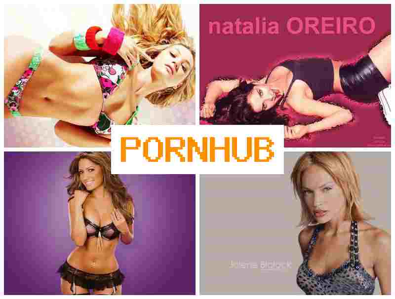 PO4NHUB 🔔 Teen Anal, Webcam Orgasm
