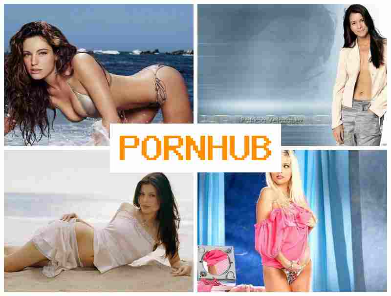 POFNHUB ▒ Free Heart Webcam