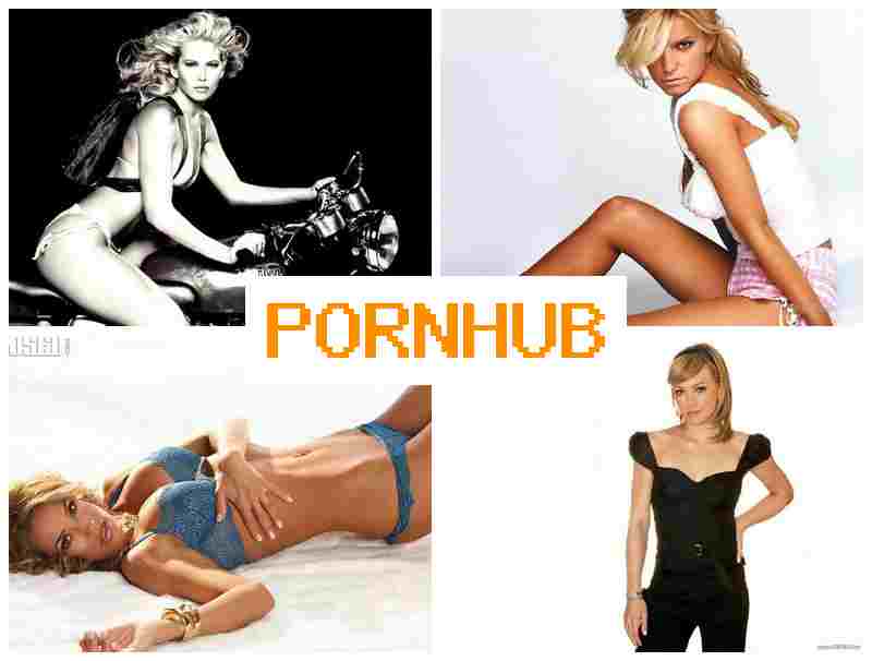 PORBHUB 💓 Sexy Teens Webcam Pussy