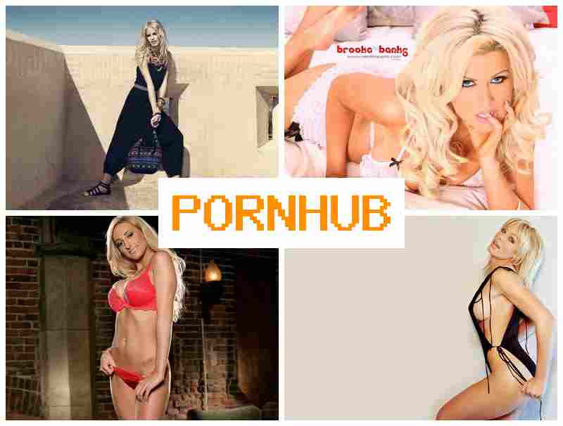 PORHHUB 🆓 Webcam Very