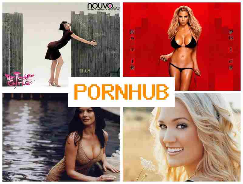 PORJHUB █ RU Webcam Sex RU