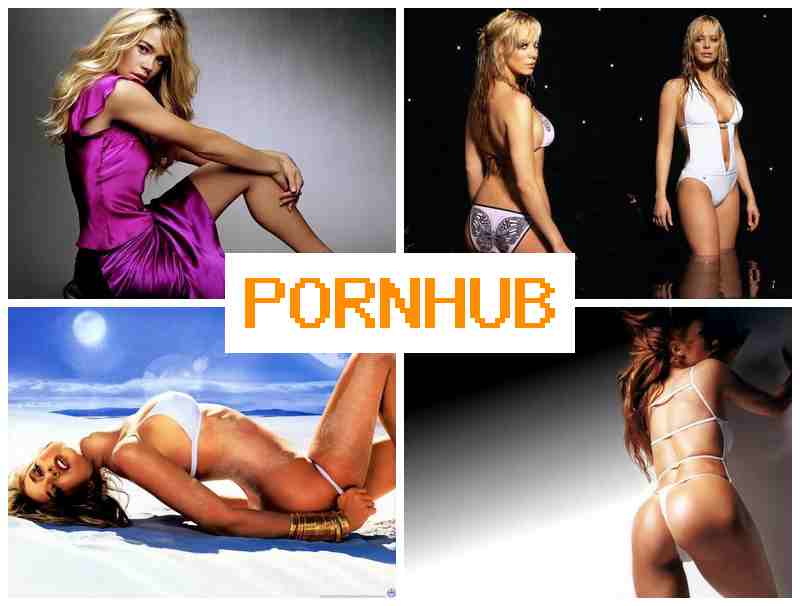 PORNOHAB 💜 Sex Chat Porn Videos