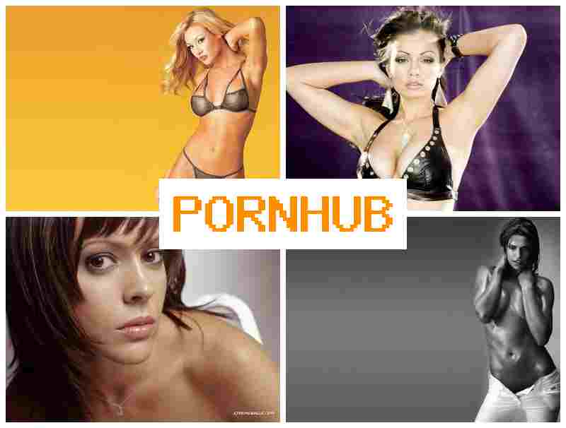 PORNYUB 🆕 Webcam, Anal Group