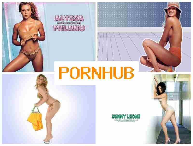 PORNUUB 💘 Webcam Girls Video