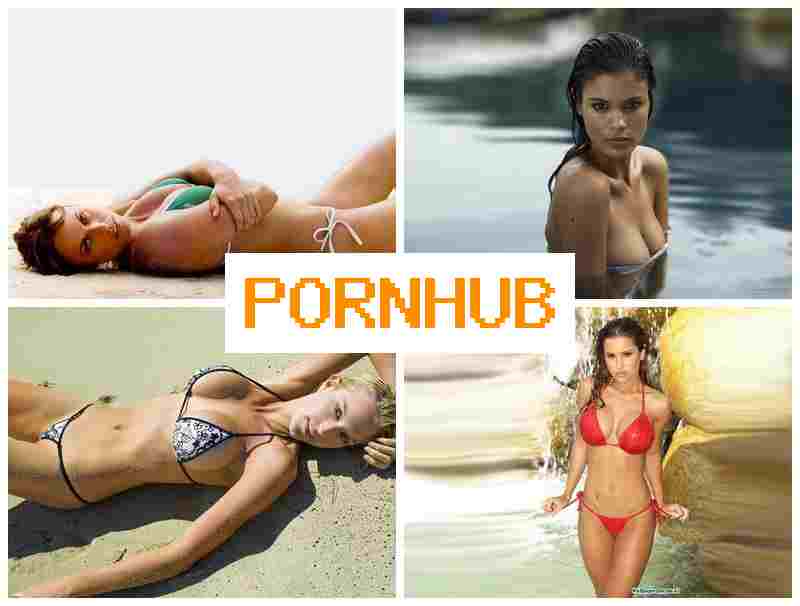 PORNHHB █ Webcam Mature Big Tits
