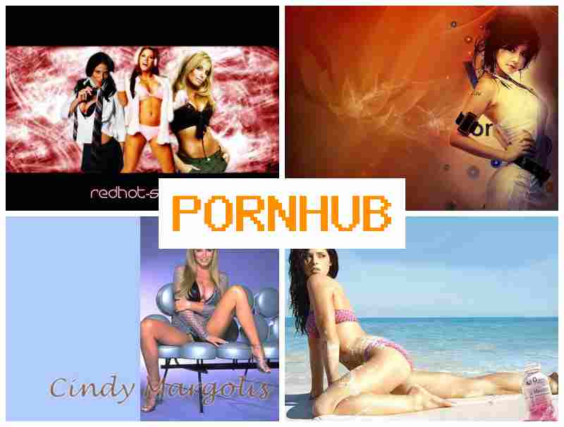 PORNO HAB 💯 Free Webcam Archives