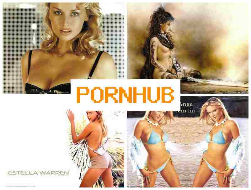 PORNHUV 🔞 Webcam Girls Anal Masturbation