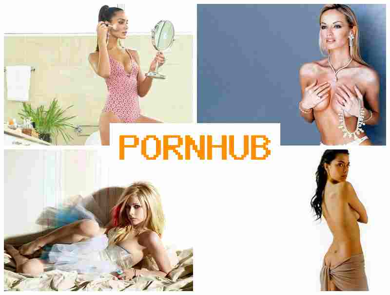 PORNHUN ᐉ Hot Russian Gleb Webcam