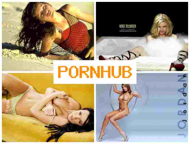 ORN HUB 🔶 Webcam Casting Young Models